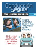 Conducción segura